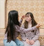 CTA Image