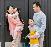 CTA Image